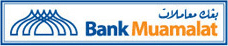 Bank iBiz-Muamalat Services
